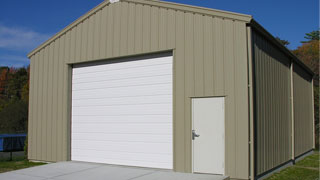 Garage Door Openers at Autumn Creek, Colorado